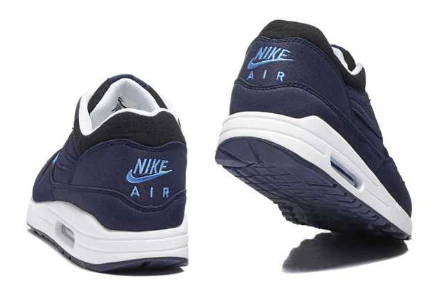 nike air max 87 chaussures air max one nouveau style